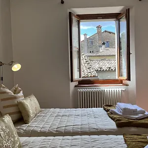 https://romagnabnb-biscanto-townhouse.emilia-romagnahotels.net