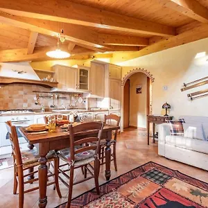 https://happy-guest-apartments-alpin-charme.it-lombardy.com