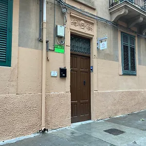 Casa Magiem Palermo