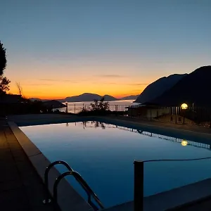 https://casa-paris.it-lombardy.com