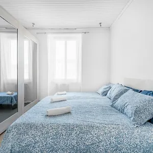 https://its-home-venini-88.it-lombardy.com