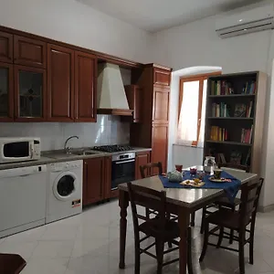 https://la-stampacina.in-sardinia.net