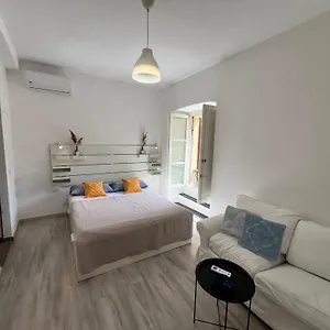 https://best-suite-sant-efisio.in-sardinia.net