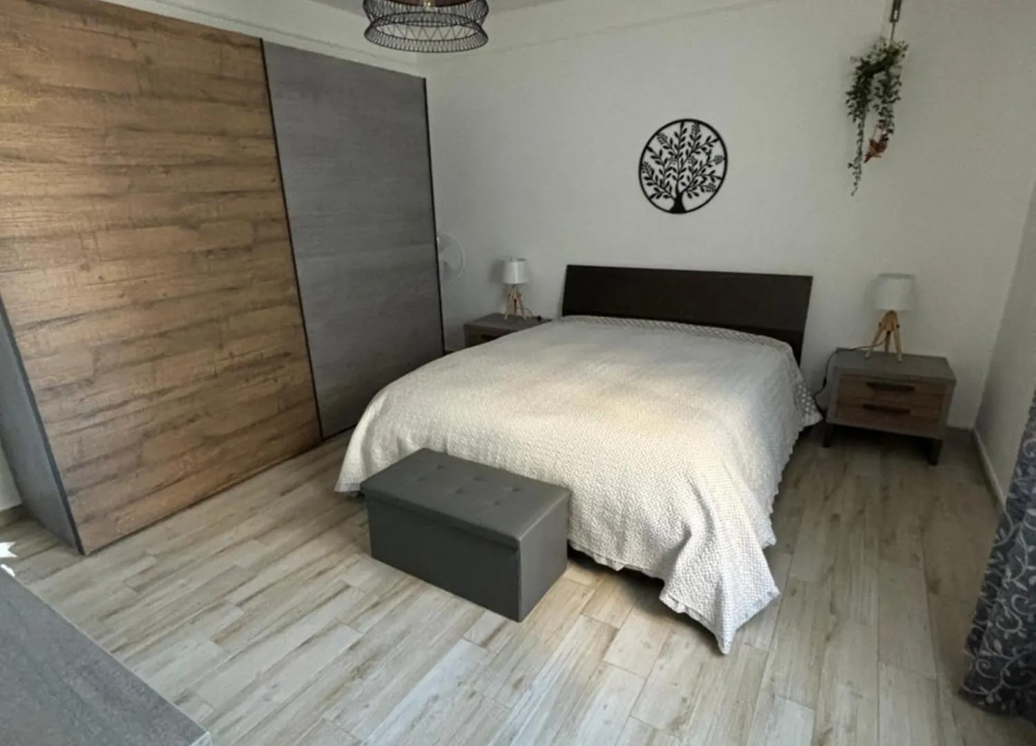 Relais Rosa Apartment Palermo